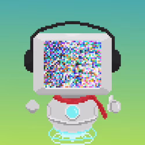 Item #188 Media