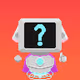262