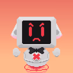 MojiBots #94