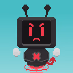 MojiBots #294
