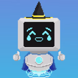 MojiBots #83