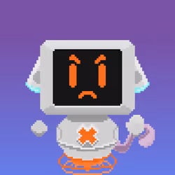 MojiBots #142