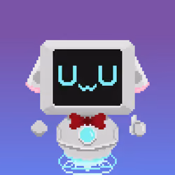MojiBots #124