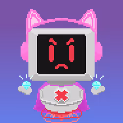 MojiBots #314