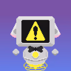 MojiBots #312