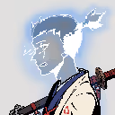 Pixel Azukis