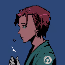 Pixel Azukis