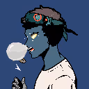 Pixel Azukis