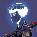 Pixel Azukis