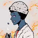#661