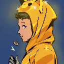 Pixel Azukis