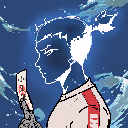 Pixel Azukis