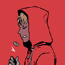 Pixel Azukis