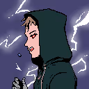 Pixel Azukis
