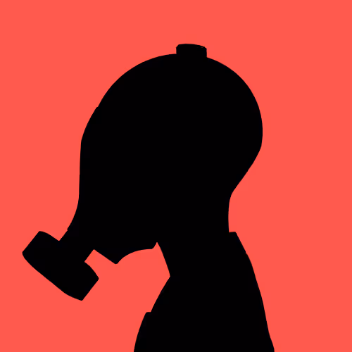 Unidentified contract - a7PoYMzHvI