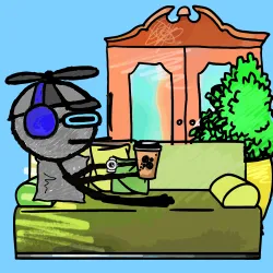 Item Media