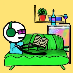 503