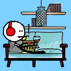 384