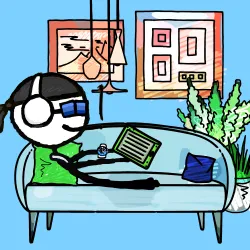 63