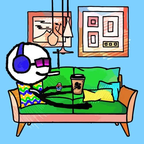 Item #438 Media