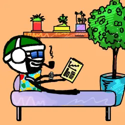 466