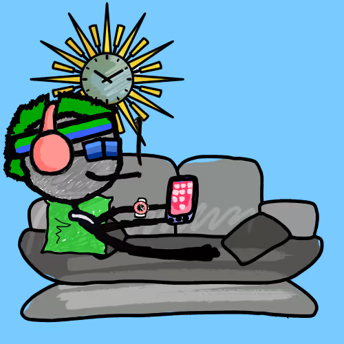Item #531 Media