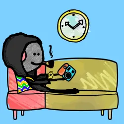 99