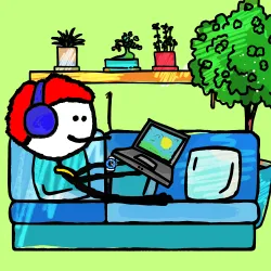 728