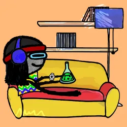 661