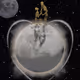 Skeleton love V2
