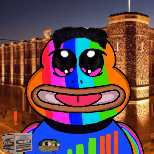 Pepeladys