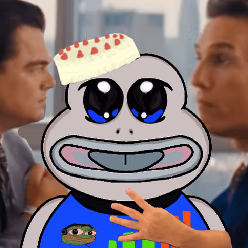 Pepeladys