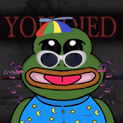 Pepeladys