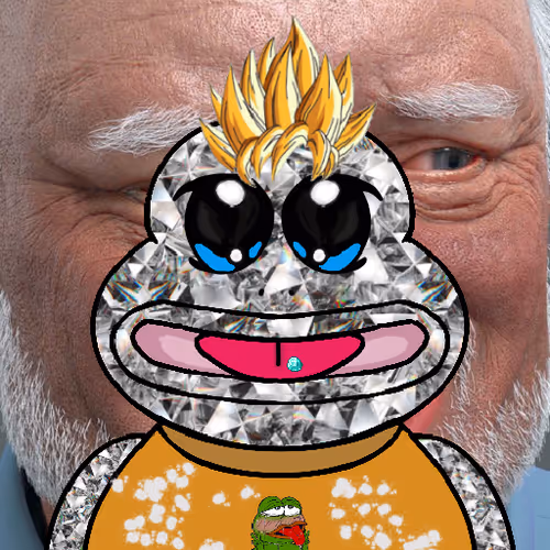 Pepeladys