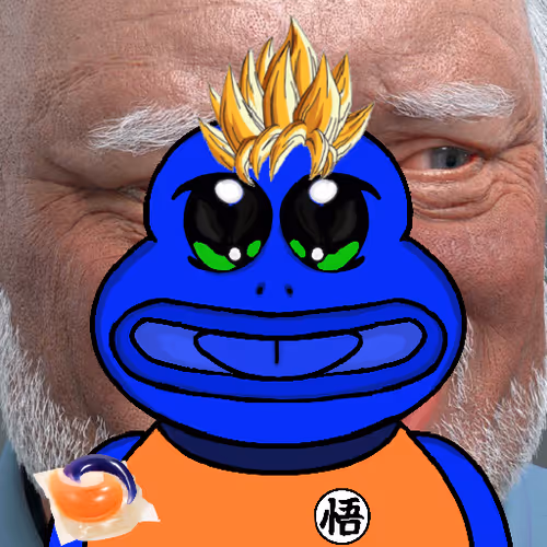 Pepeladys