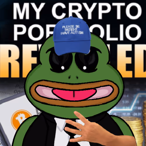 Pepeladys