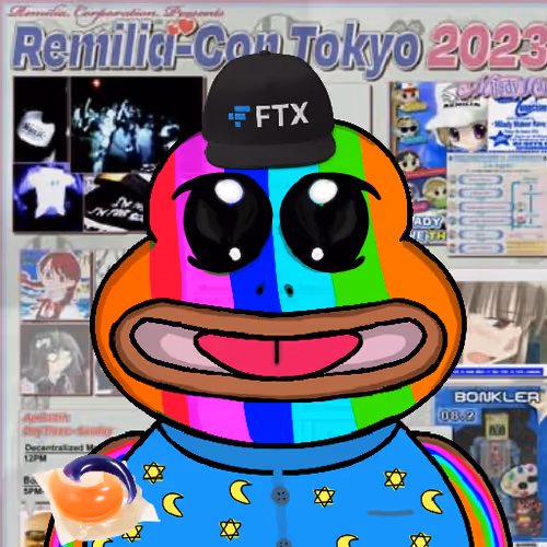 Item #801 Media