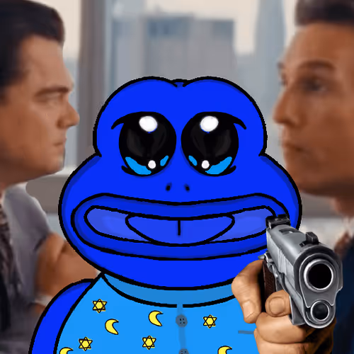 Pepeladys