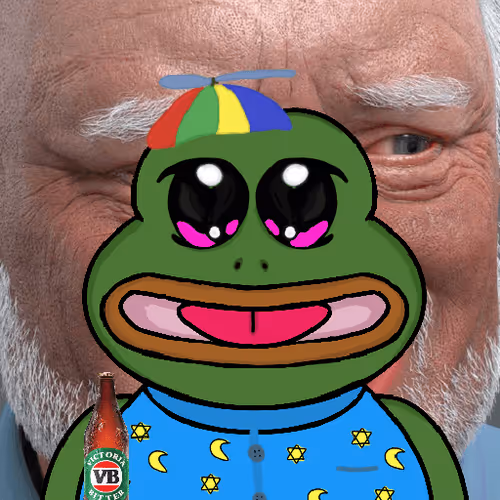 Pepeladys