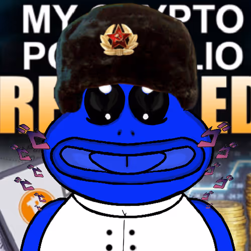 Pepeladys
