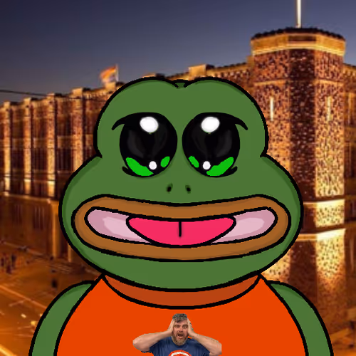 Pepeladys