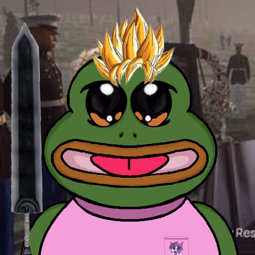 Pepeladys