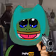 788