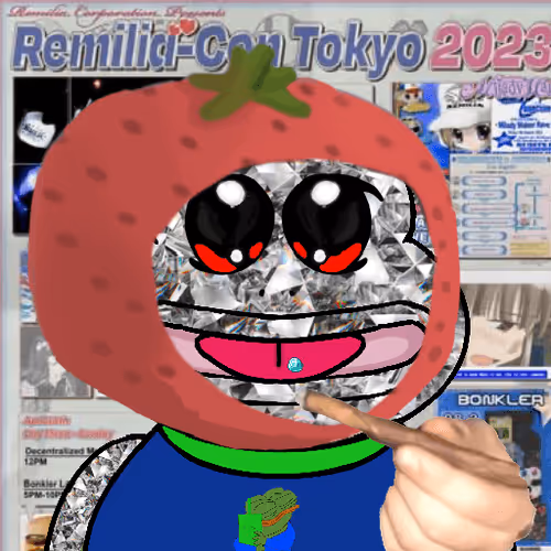 Item #461 Media