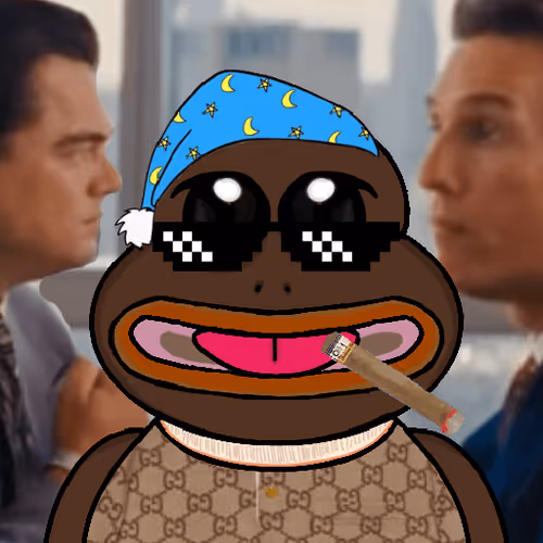 Pepeladys