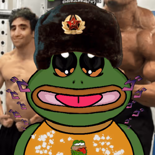 Pepeladys
