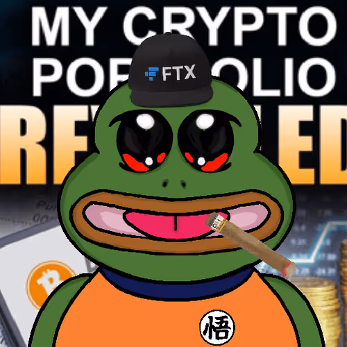 Pepeladys