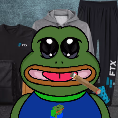 Pepeladys