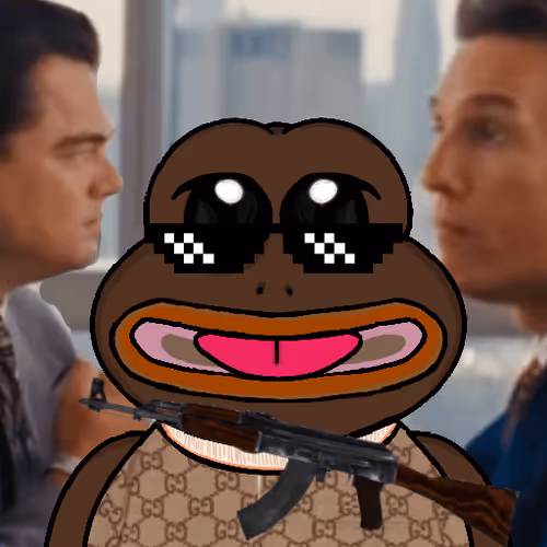 Pepeladys