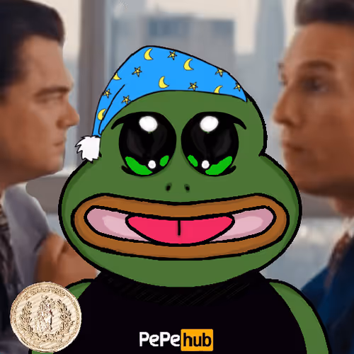 Pepeladys